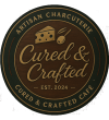Cured & Crafted